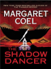 Book Cover for "The Shadow Dancer"