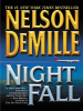 Book Cover for "Night Fall"