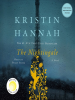 Book Cover for "The Nightingale"