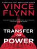 Book Cover for "Transfer of Power"