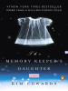 Book Cover for "The Memory Keeper's Daughter"