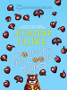 Book Cover for "Chocolate Chip Cookie Murder"