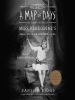 Book Cover for "A Map of Days"