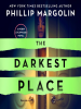 Book Cover for "The Darkest Place"