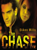 Book Cover for "The Chase"