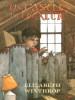 Book Cover for "The Castle in the Attic"