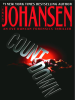 Book Cover for "Countdown"