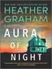 Book Cover for "Aura of Night"