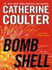 Book Cover for "Bombshell"