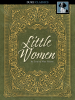 Book Cover for "Little Women"