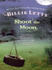 Book Cover for "Shoot the Moon"