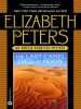 Book Cover for "The Last Camel Died at Noon"