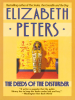 Book Cover for "The Deeds of the Disturber"