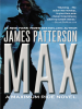 Book Cover for "Max"