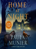 Book Cover for "Home at Night"