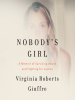 Book Cover for "Nobody's Girl"