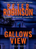 Book Cover for "Gallows View"