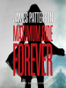 Book Cover for "Maximum Ride Forever"