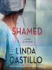 Book Cover for "Shamed"