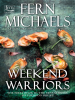 Book Cover for "Weekend Warriors"