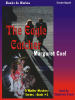 Book Cover for "The Eagle Catcher"
