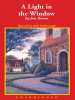 Book Cover for "A Light in the Window"