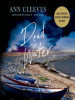 Book Cover for "Dead Water"