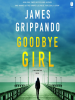 Book Cover for "Goodbye Girl"