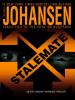 Book Cover for "Stalemate"