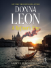 Book Cover for "A Refiner's Fire"