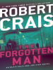 Book Cover for "The Forgotten Man"
