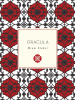 Book Cover for "Dracula"