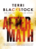 Book Cover for "Aftermath"