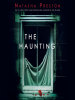 Book Cover for "The Haunting"