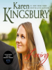 Book Cover for "Loving"