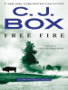 Book Cover for "Free Fire"
