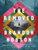 Book Cover for "The Removed"