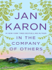 Book Cover for "In the Company of Others"