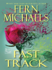 Book Cover for "Fast Track"