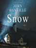Book Cover for "Snow"