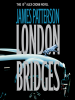 Book Cover for "London Bridges"