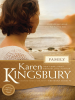 Book Cover for "Family"