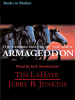 Book Cover for "Armageddon"