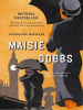 Book Cover for "Maisie Dobbs"