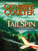 Book Cover for "TailSpin"