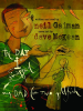 Book Cover for "The Day I Swapped My Dad for Two Goldfish"