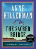 Book Cover for "The Sacred Bridge"