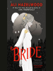 Book Cover for "Bride"