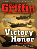 Book Cover for "Victory and Honor"