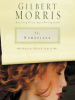 Book Cover for "The Homeplace"